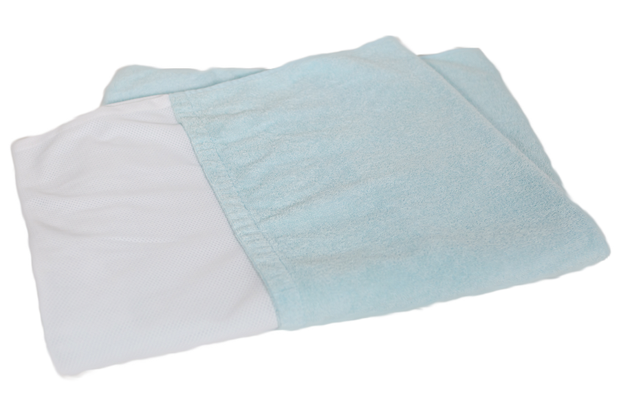 BDRY Towel | BDry Towel